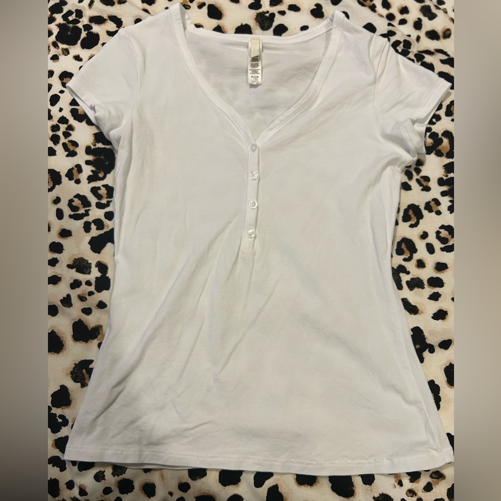 Skims top